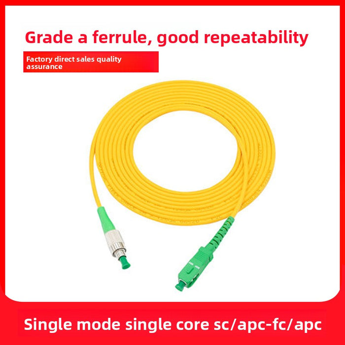 f56ced69-a2bb-4214-9a4e-cb4300e638b6