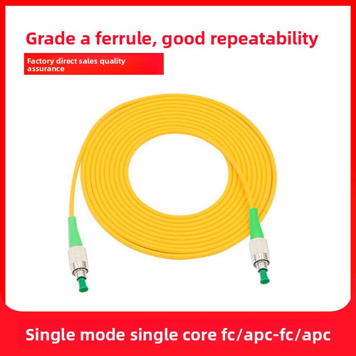04308f83-2d4b-4b7c-898c-99e135e9a489