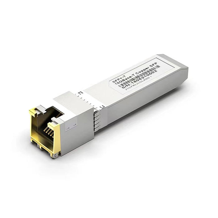 7c371011-ac8f-4670-bf15-e8b5f638d23e