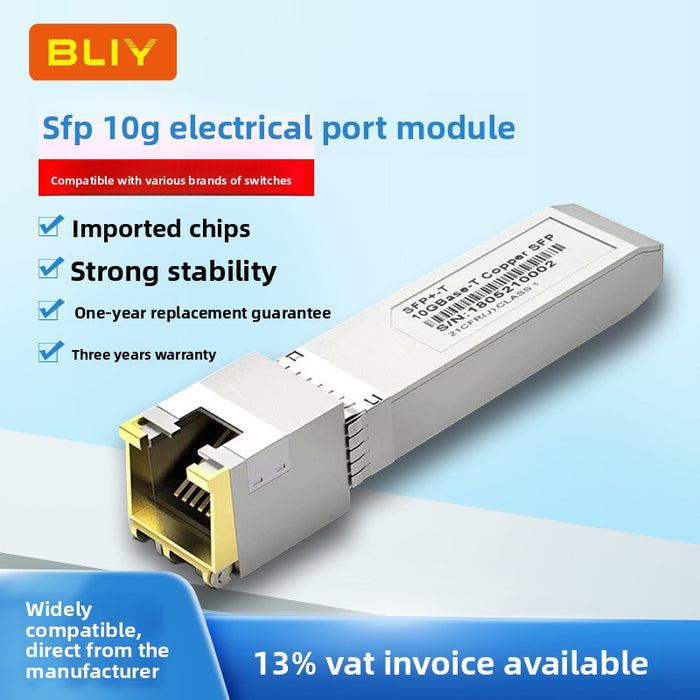 0fabc45e-e499-4500-807f-57d41defe4b4