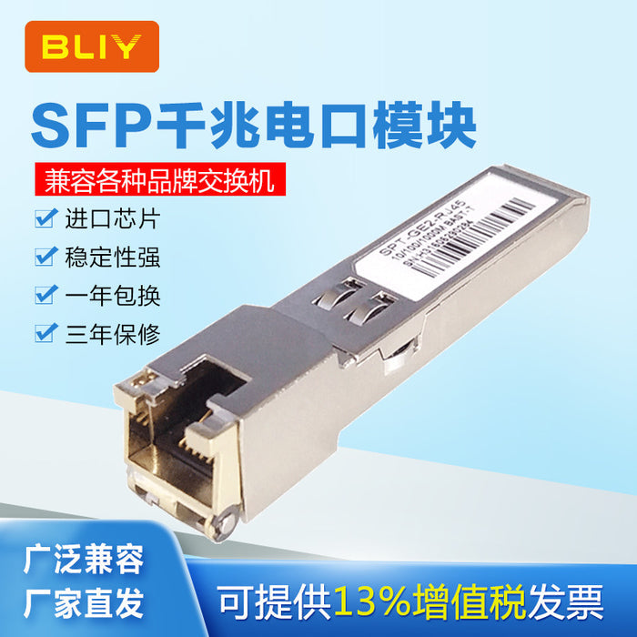 a3fcf18f-fbc9-4296-ac3e-ac47786ae59f