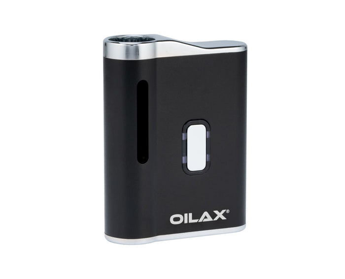 Oilax Cano Premium Cartridge Battery