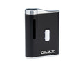 Oilax Cano Premium Cartridge Battery