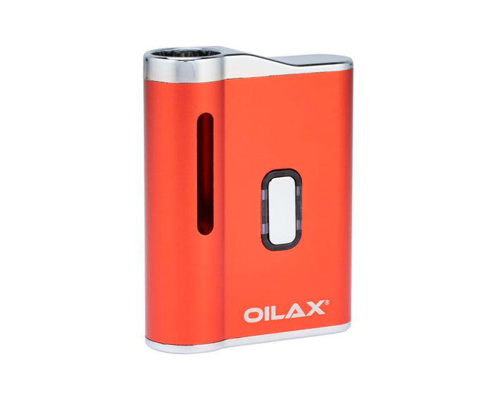 Oilax Cano Premium Cartridge Battery