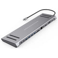 ONTEN 13-in-1 USB-C Hub