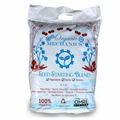 Organic Mechanics Seed Starting Mix 8qt