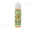 Orgnx Honeydew Ice