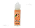 Orgnx Peach Ice