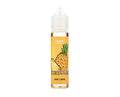 Orgnx, Pineapple Ice