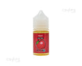 Orgnx Salts Apple Ice