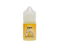 Orgnx Salts Banana Ice