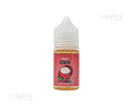 Orgnx Salts Lychee Ice