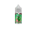 ORGNX Salts Watermelon Ice