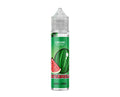 Orgnx Watermelon Ice
