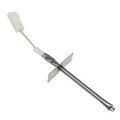 Oven Temperature Sensor