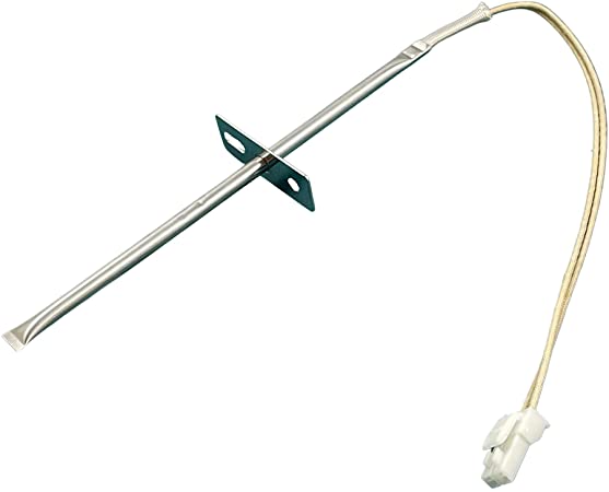 Oven Temperature Sensor