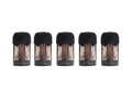 OVNS Saber Replacement Pod 5-Pack