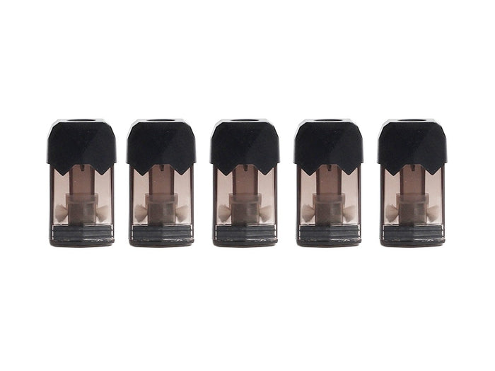 OVNS Saber Replacement Pod 5-Pack