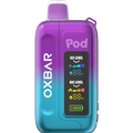 OXBAR Ice-Nic Control 35k Puff Disposable Vape