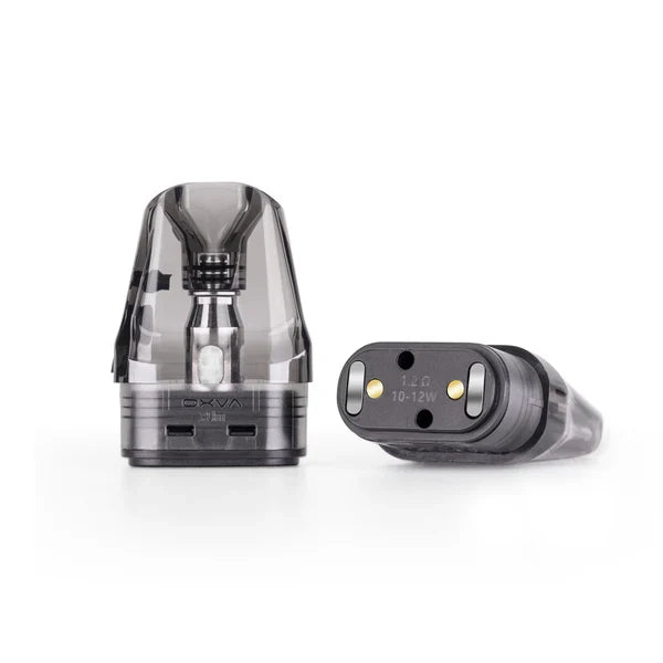 OXVA Xlim Top Fill Replacement Pods