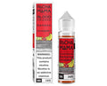 Pacha Mama Ejuice Blood Orange Banana Gooseberry