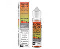 Pacha Mama Ejuice Fuji Apple Strawberry Nectarine