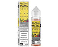 Pacha Mama Ejuice Mango Pitaya Pineapple
