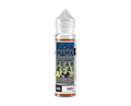 Pacha Mama Huckleberry Pear Acai