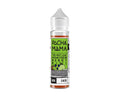 Pacha Mama Mint Leaf Honeydew Berry Kiwi