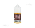Pacha Mama Salts Apple Tobacco