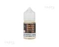 Pacha Mama Salts Icy Mango