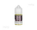 Pacha Mama Salts Starfruit Grape