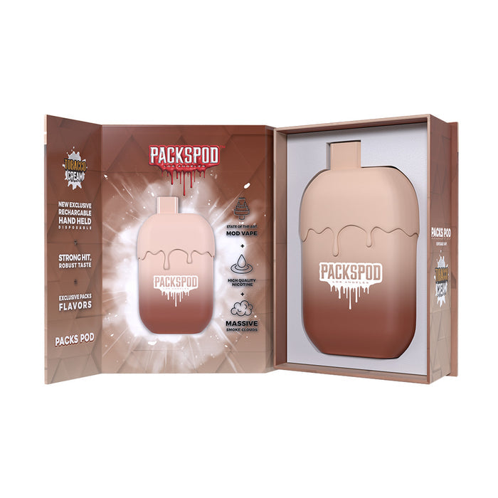 Tobacco