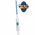PARADISE SPA VAC Hot tub Accessorie Paradise Spa Vac