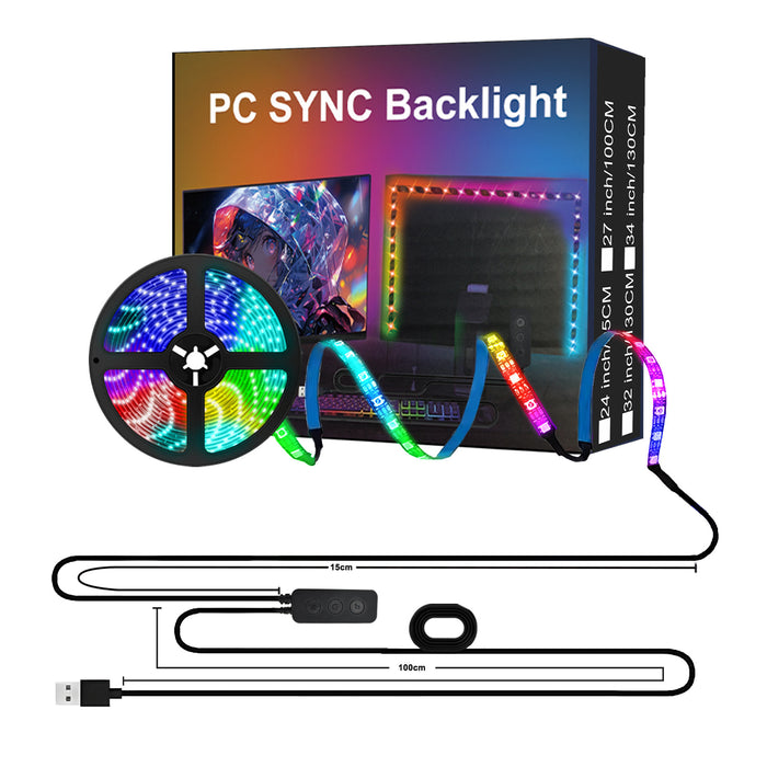 92bfd1f6-ae90-448c-969d-4f1edc72f54c