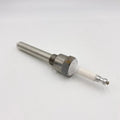 PCF-BE66 Spark Plug