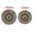 Pesado Puck Diffuser Screen 53.5mm