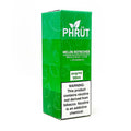 Phrut, Melon Refresher