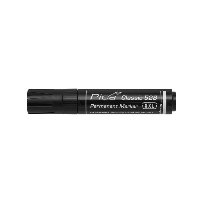 Pica Classic 528 Permanent Marker XXL