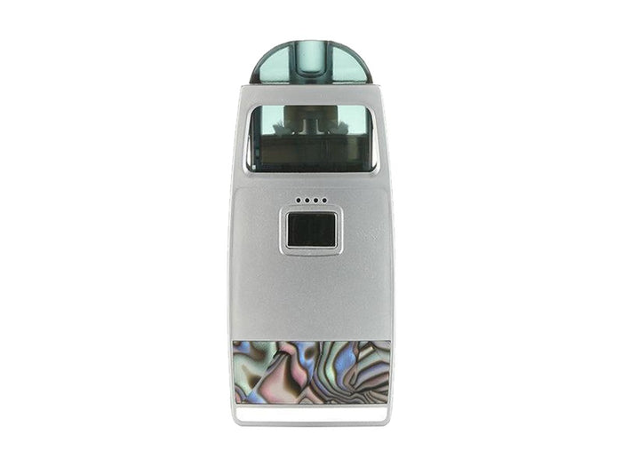 Pioneer4you IPV Aspect Starter Kit