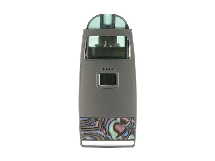 Pioneer4you IPV Aspect Starter Kit