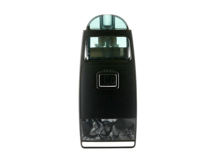 Pioneer4you IPV Aspect Starter Kit