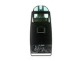 Pioneer4you IPV Aspect Starter Kit