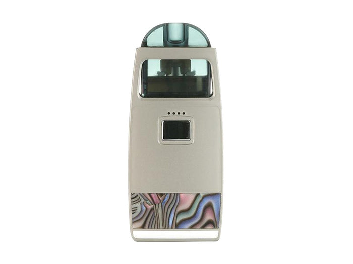 Pioneer4you IPV Aspect Starter Kit