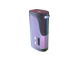 Pioneer4you IPV400 200W TC Box Mod