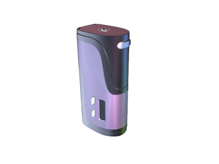 Pioneer4you IPV400 200W TC Box Mod