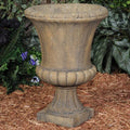 Planter - Roman Urns