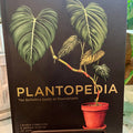 Plantopedia