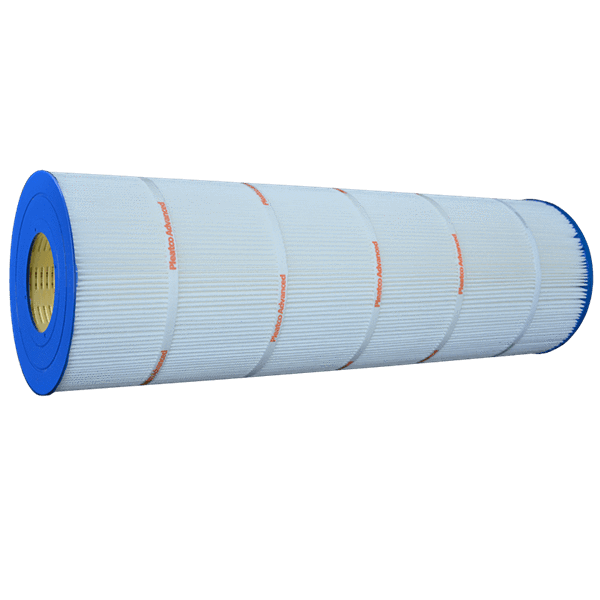 Pleatco Pool accessories Pool Store Canada Pleatco PA175 For Hayward -C-8417 single filter - Pool Store Canada