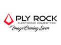 Ply Rock Ply Q & Vindica Starter Kit Replacement Coil 5-Pack
